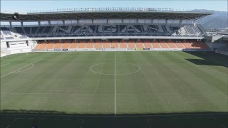 【公式】京都サンガF.C.U-18（JPN）vsヴォイヴォディナ（SRB）- M1 (GROUP A) Kyoto Sanga F.C. U-18 vs Vojvodina