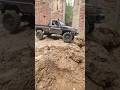 RC wpl c74 RC CAR mn82 lc79 off-road crawler truck jimny.            #shots #like #yt