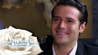 No todo es lo que parece | Una estrella adecuada | La Rosa de Guadalupe