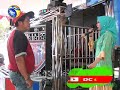 JIMMI - OT.CABI - DC STUDIO AWAL TERUSAN - CAHAYA BINTANG