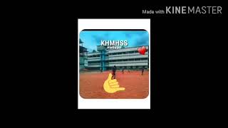 K. H. M. H. S. S alathiyur