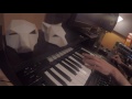 I Wish I Knew You - The Revivalists (Cover)