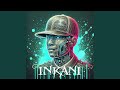 Inkani (feat. Ongx Mona & Evidence)