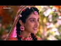 radhakrishn kutila ko aaya shuka par krodh episode 344 part 1 राधाकृष्ण