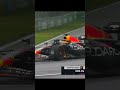 The real Alex Albon tire story. part 1 #shorts #f1 #alexalbon