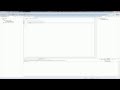 Java Programming Tutorials for Beginners (E 2) - Hello World