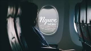 Thế Bảo - Ngược (Audio)