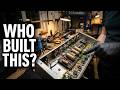 I'm Not Sure Who Built This But It's Great | Rift Midweek Update & Q&A