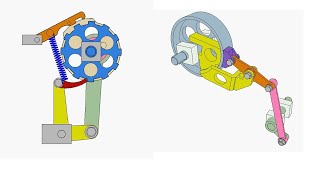 Mechanical Principles Basic Part 147