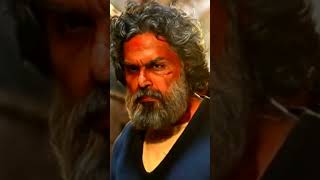 Sardar Movie Review Telugu | Karthi | Raashii Khanna | P. S. Mithran | Movie Matters