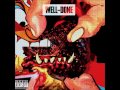 Action Bronson & Statik Selektah