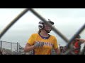 hononegah s season ends on walk off homerun by mchenry