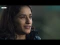 vinesh phogat पहलवानों के परिवार से आई धाकड़ छोरी की कहानी bbc iswoty bbc hindi