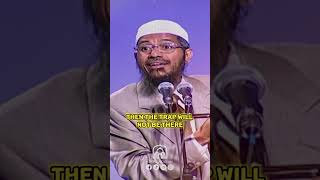 Are you Proud of your Country? #shorts #debate #islam #india #drzakirnaik