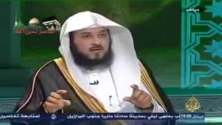 جهاد النكاح - الحقيقة