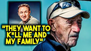 Gene Hackman's Final Message At 95 Before Death Will Terrify You (UNSEEN FOOTAGE)