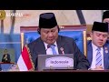 momen erdogan walk out saat prabowo pidato di ktt d 8 ini kata kemlu ri