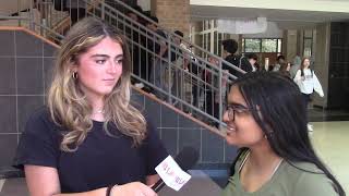 Real Talk: STAAR Testing