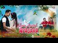 AAM ANYAH APASARA || NEW HO FULL VIDEO SONG || CHINTU JARIKA || JYOTI BANKIRA || DJ RAJU CKP ||