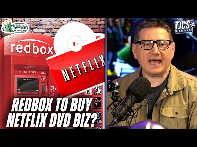 Burden Dvd Release Date Redbox Netflix Itunes Amazon I Ve Rented Dvds