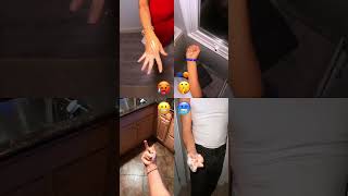 HOW do they do the BUBBLE? | TikTok Mashup 2025 #laugh #tiktok #tiktokmashup #funny