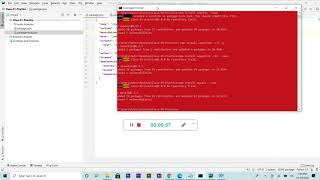#Nodejs 1. sequelize init command