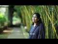 traditional christian song എൻ്റെ ദൈവമോ ente daivamo iype isaac wilson chennanattil suji sam