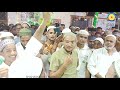 || Anjuman Ashiqane Rasool usman Jalalpur Ambedkar Nagar || on 11 Rabiul Awwal ||