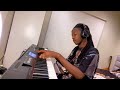 Ndinoshamiswa Kwazvo instrumental 