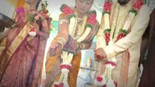 suthan weds suuha