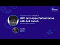 LWC and Apex performance with Anil Jacob | Episode 78