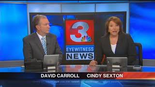 WRCB Channel 3 Eyewitness News at 6pm open (7-30-18)