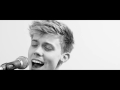 hometown hello adele studio cover