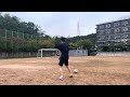 쿠티뉴 감차 연습 feat.@jkartsoccer