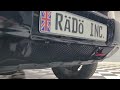 2004 land rover discovery se7 4x4 customer walk around video