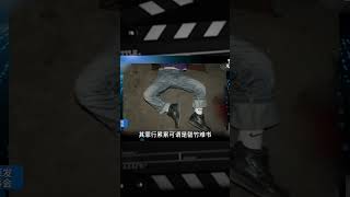 90后色魔姚常鳳覆滅記：10名女性慘遭毒手 #王德发故事会 #王德發故事會 #說案 #案件解說