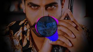 Bapu Naal Pyar | Singga |  New Punjabi Song 2020 | OBB