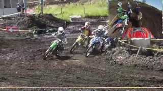 2014 MCFAJ rd 07 OFV cat S.E heat I