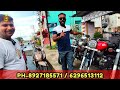 royal enfield continental gt 650 classic 350 yamaha r15m pulsar rs200 220f ranaghat krishna auto