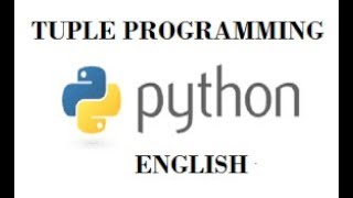 Python Programming for beginners | Python Tuple Tutorial !!