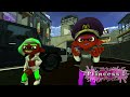 splatoon sfm animation guess my age