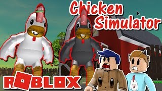 Robloxchickens Videos 9tubetv - 