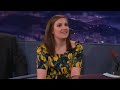 lena dunham on the sex scenes of