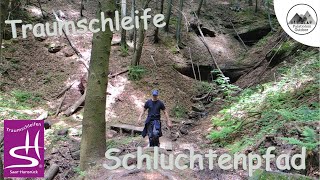 Traumschleife \