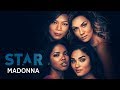 Madonna (Full Song) | Season 3 | STAR