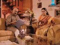 avghachi sansaar marathi serial full ep 1060 prasad oak amruta subhash zee marathi