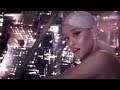 ALL The Hidden Messages in Ariana Grande's "No Tears" Music Video