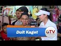 Demi Kesembuhan Istri! Apapun Di Lakukan Pak Suyadi | Duit Kaget eps 19 (2/3)