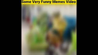 Some Very Funny Memes Video - By Anand Facts | Funny videos | Amazing Facts | #shorts