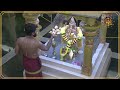 🔴 live now morning nithiya pooja 12 01 2025. sri sithi vinayagar temple malaysia